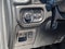 2025 RAM 1500 Big Horn/Lone Star 4X4