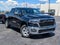 2025 RAM 1500 Big Horn/Lone Star 4X4
