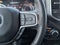 2025 RAM 1500 Big Horn/Lone Star 4X4
