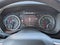 2025 RAM 1500 Big Horn/Lone Star 4X4