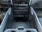 2025 RAM 1500 Big Horn/Lone Star 4X4