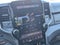 2025 RAM 1500 Big Horn/Lone Star 4X4