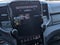 2025 RAM 1500 Big Horn/Lone Star 4X4