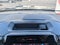 2025 RAM 1500 Big Horn/Lone Star 4X4
