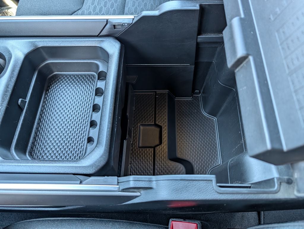 2025 RAM 1500 Big Horn/Lone Star 4X4