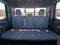 2025 RAM 1500 Big Horn/Lone Star 4X4