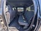 2025 RAM 1500 Big Horn/Lone Star 4X4