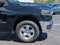 2025 RAM 1500 Big Horn/Lone Star 4X4