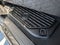 2025 RAM 1500 Big Horn/Lone Star 4X4