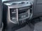 2025 RAM 1500 Big Horn/Lone Star 4X4