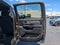 2025 RAM 1500 Big Horn/Lone Star 4X4
