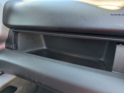 2025 RAM 1500 Big Horn/Lone Star 4X4