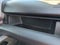 2025 RAM 1500 Big Horn/Lone Star 4X4