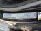 2025 RAM 1500 Big Horn/Lone Star 4X4