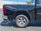 2025 RAM 1500 Big Horn/Lone Star 4X4