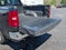 2025 RAM 1500 Big Horn/Lone Star 4X4