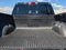 2025 RAM 1500 Big Horn/Lone Star 4X4