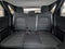 2023 Ford Escape Active AWD