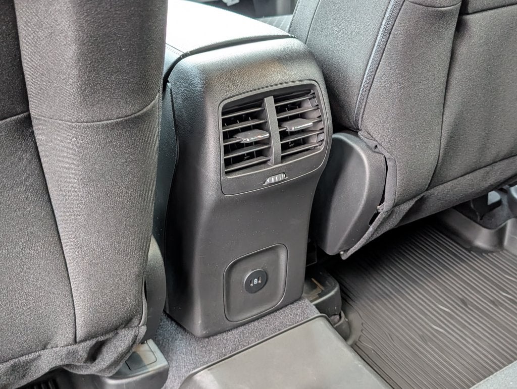 2023 Ford Escape Active AWD