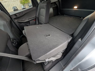 2023 Ford Escape Active AWD