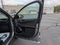 2023 Ford Escape Active AWD