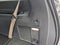 2024 Ford Expedition Limited 4X4