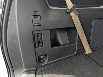 2024 Ford Expedition Limited 4X4