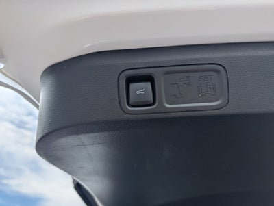 2024 Ford Expedition Limited 4X4