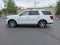 2024 Ford Expedition Limited 4X4