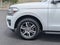 2024 Ford Expedition Limited 4X4