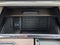 2024 Ford Expedition Limited 4X4