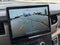 2024 Ford Expedition Limited 4X4