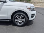 2024 Ford Expedition Limited 4X4