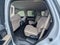 2024 Ford Expedition Limited 4X4