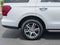 2024 Ford Expedition Limited 4X4
