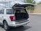 2024 Ford Expedition Limited 4X4