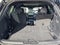2025 Ford Explorer ST 4WD