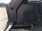2025 Ford Explorer ST 4WD