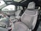 2025 Ford Explorer ST 4WD