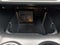 2025 Ford Explorer ST 4WD