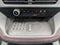 2025 Ford Explorer ST 4WD