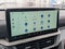 2025 Ford Explorer ST 4WD