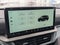 2025 Ford Explorer ST 4WD