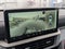 2025 Ford Explorer ST 4WD
