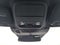 2025 Ford Explorer ST 4WD