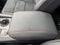 2025 Ford Explorer ST 4WD