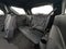 2025 Ford Explorer ST 4WD
