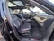 2025 Ford Explorer ST 4WD