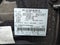 2025 Ford Explorer ST 4WD