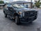 2015 Ford F-250SD XL